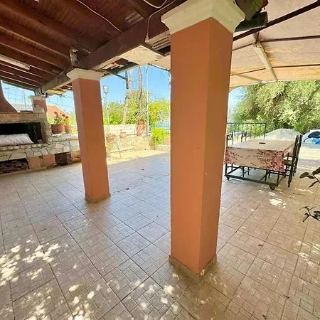 شقة Panorama