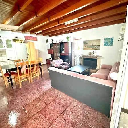 Panorama Evropouloi