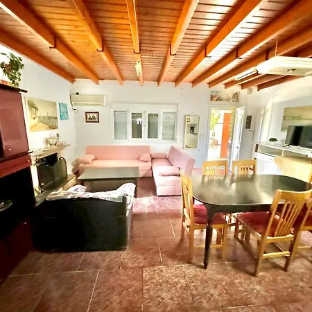 شقة Panorama